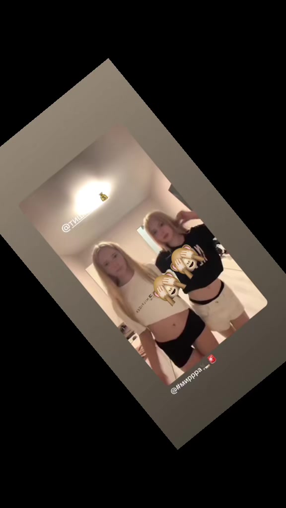 @тишкина 💰