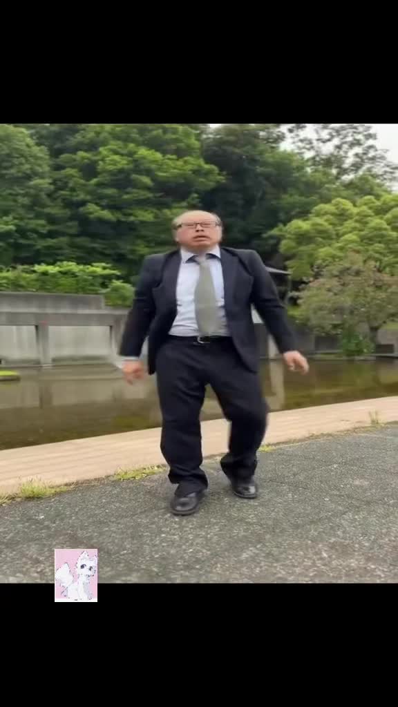 @𝕽𝖎𝖈𝖍𝖎𝖊