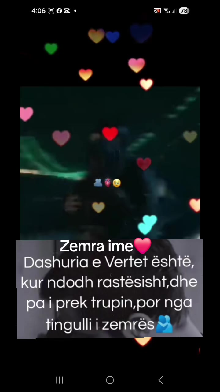 @zemra.ime.