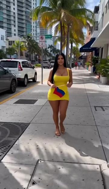 @Lorena Cruz