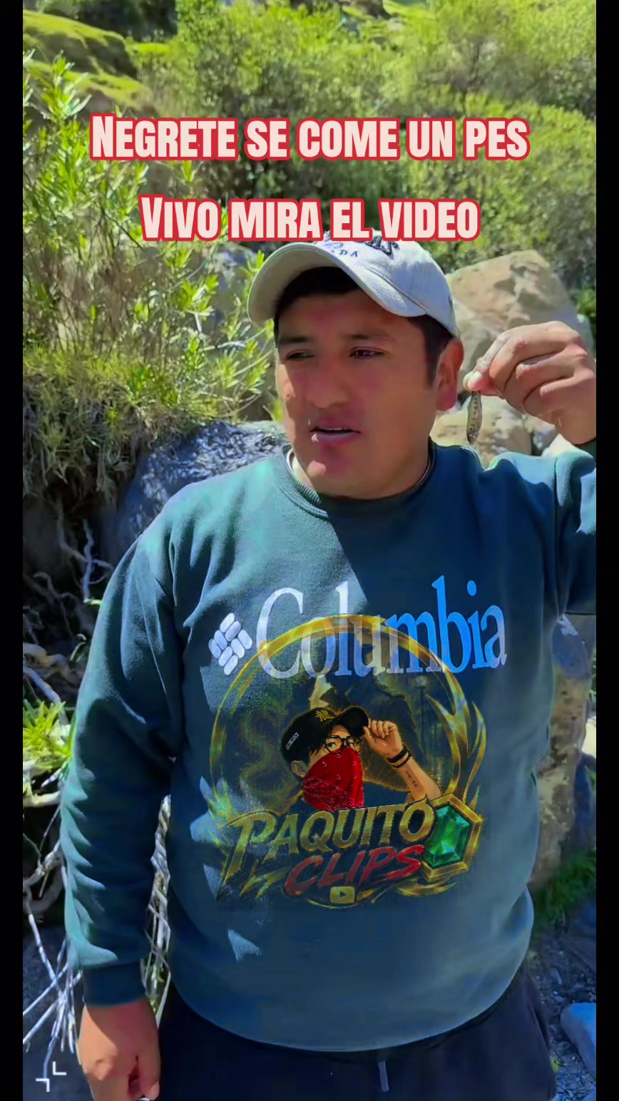 @🇵🇪𝐏𝐚𝐪𝐮𝐢𝐭𝐨🤳clips🫵