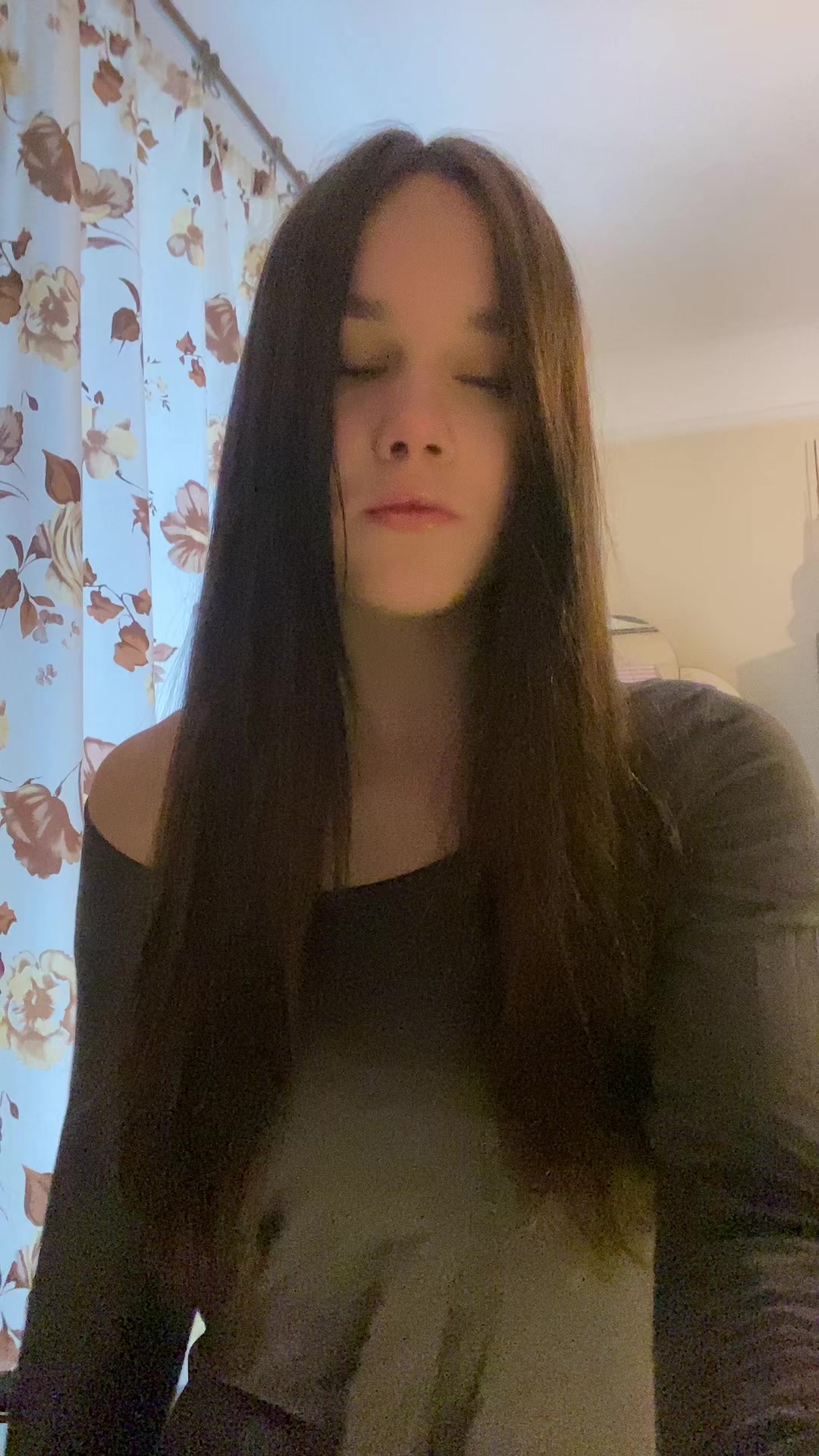 @el1shyka