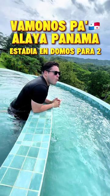 @RantanOfertas