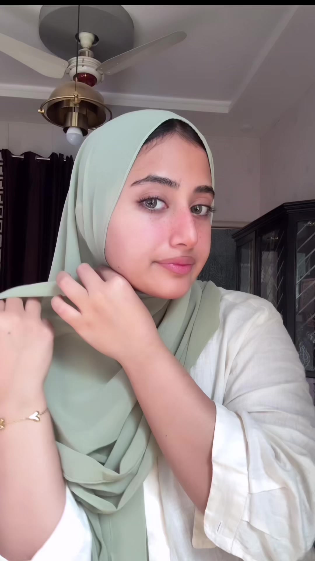 @obvasrah