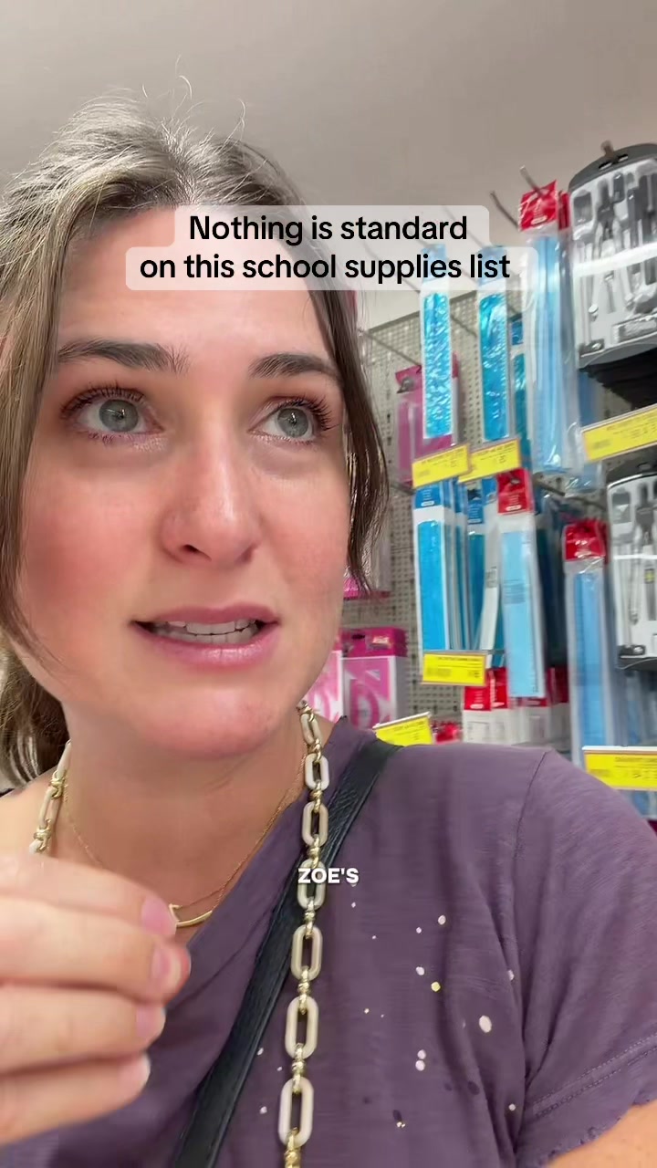 @Whitney 🧿 Your κονέ in Greece