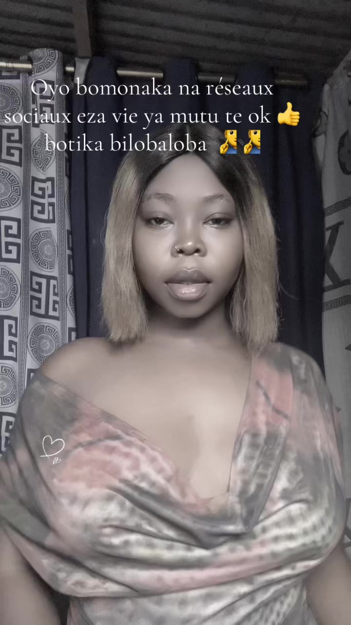 @darla pataboko
