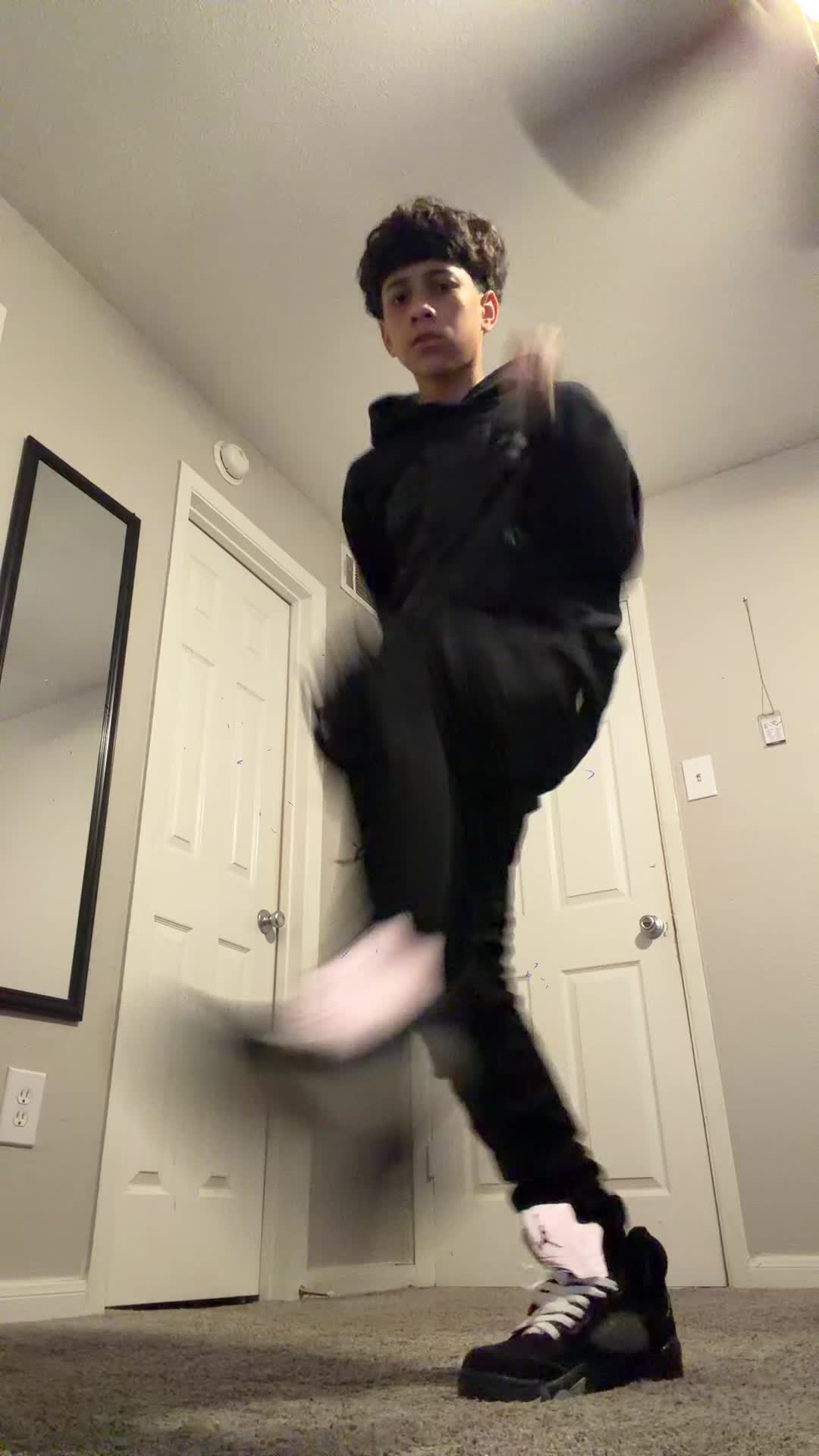 @Jesús 👼🏽