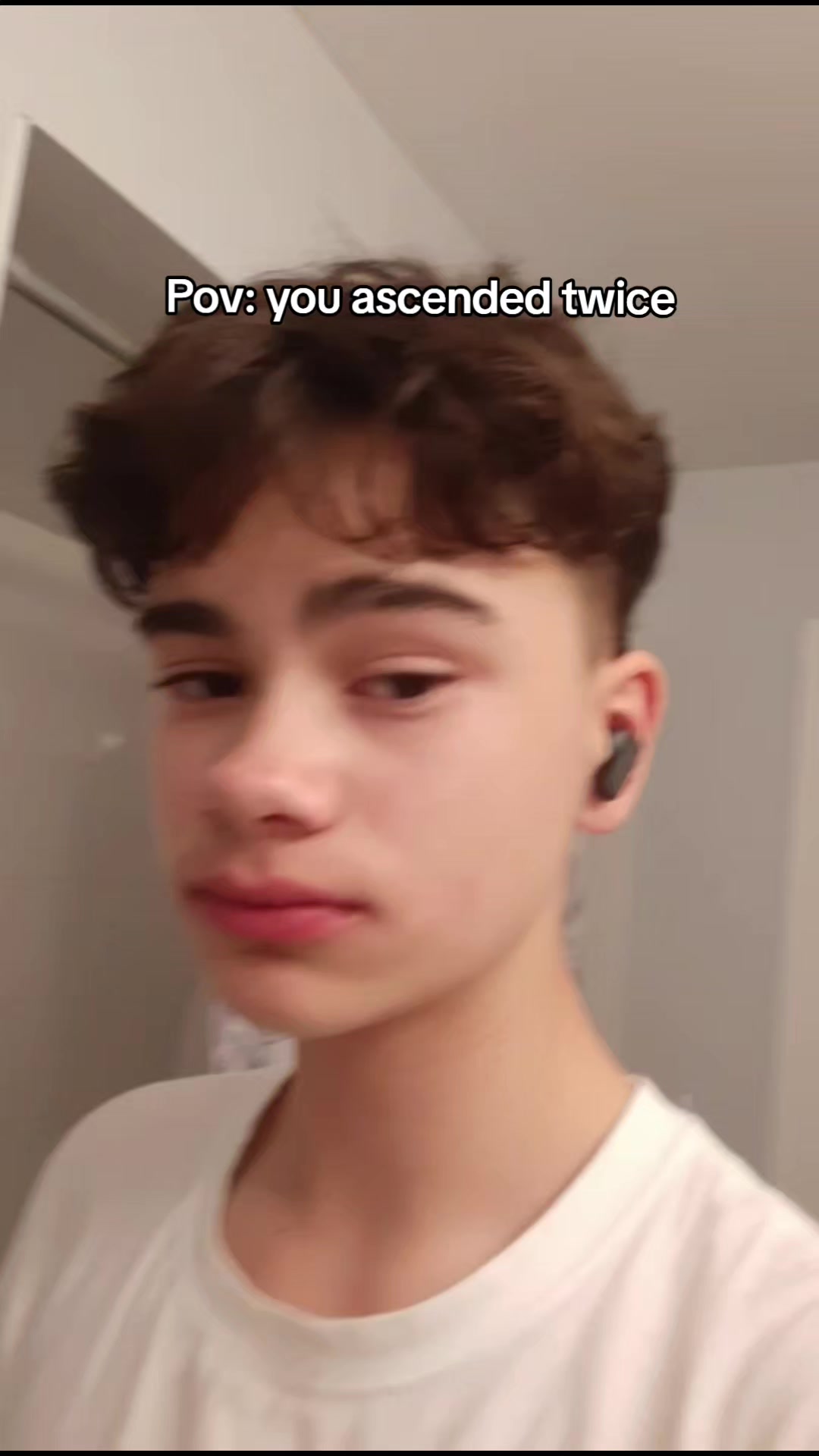 @cjfont