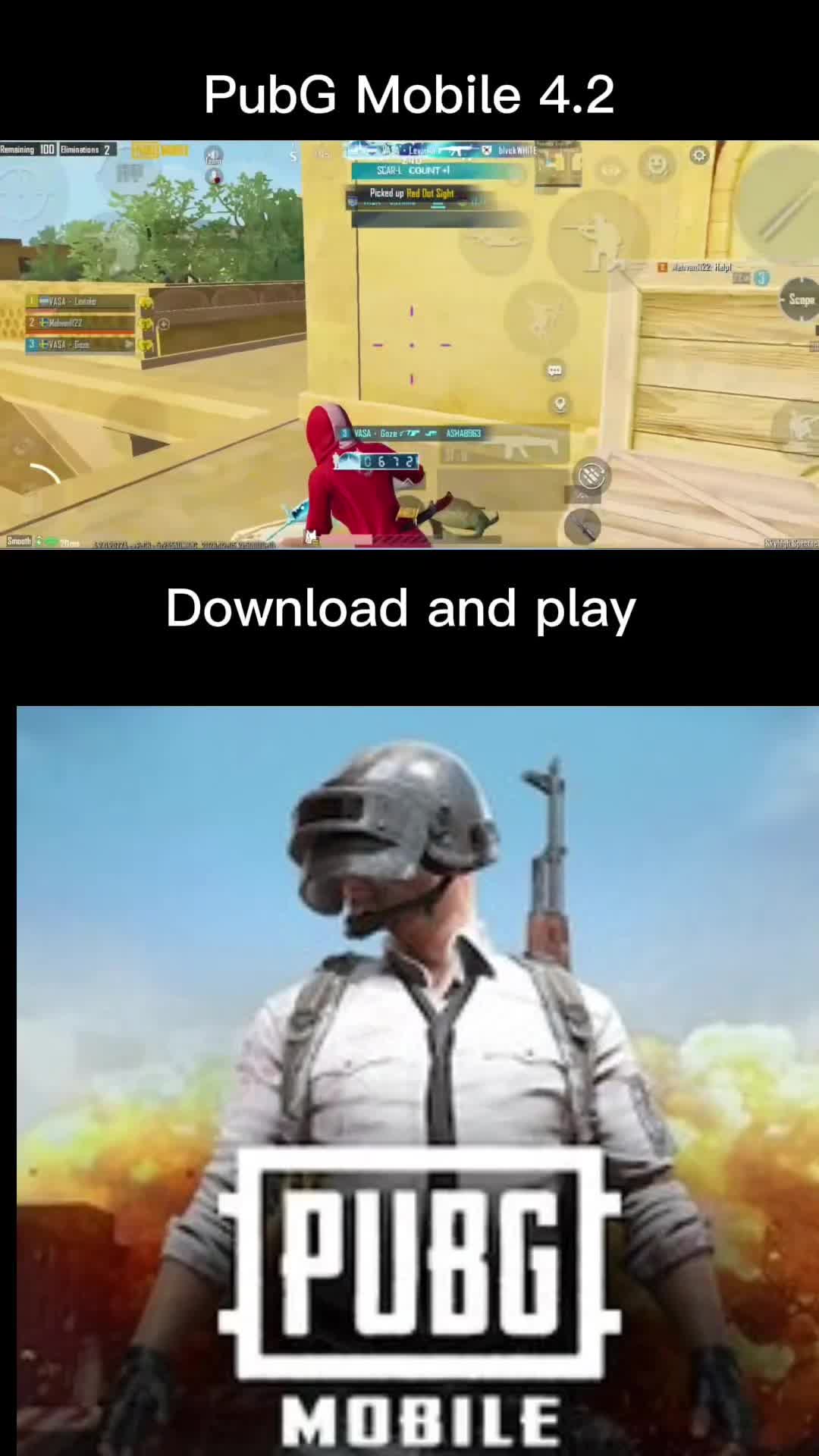 @Rey Digital Official