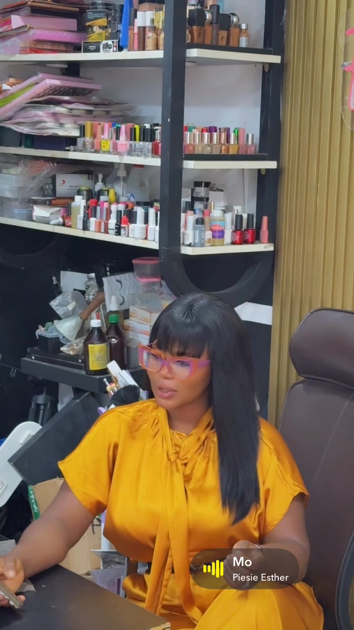 @Eunice_beauty_parlour