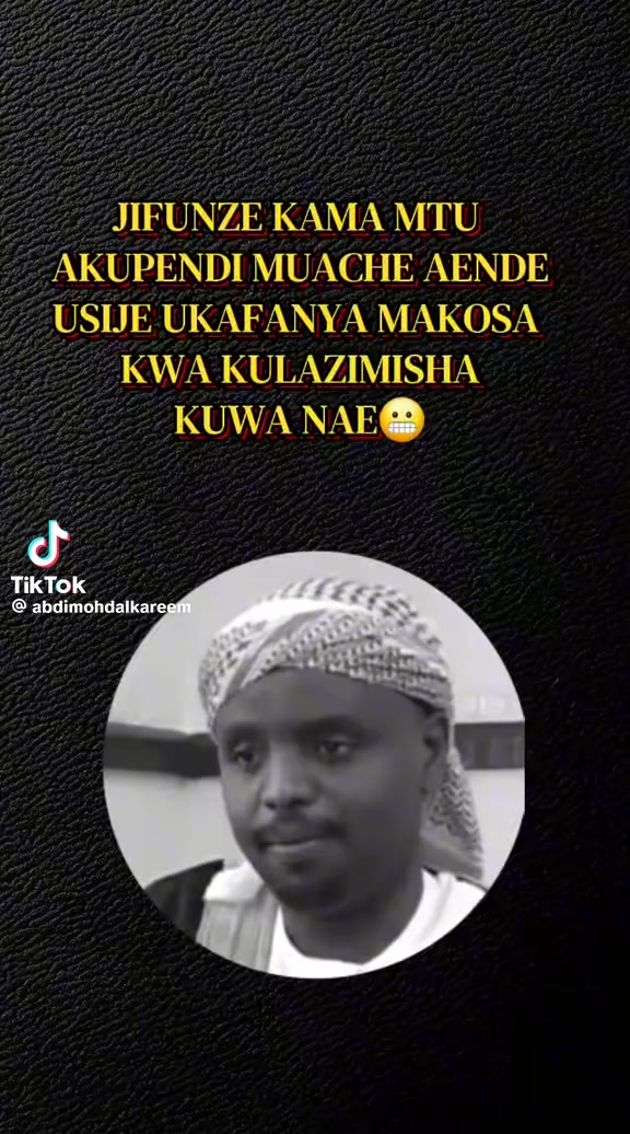 @🇬🇱,,moh🤲linahz🤩🇨🇦🇨🇭