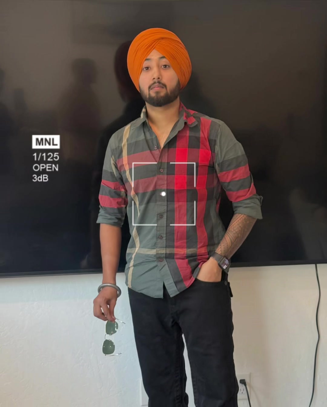 @Gurleen Singh