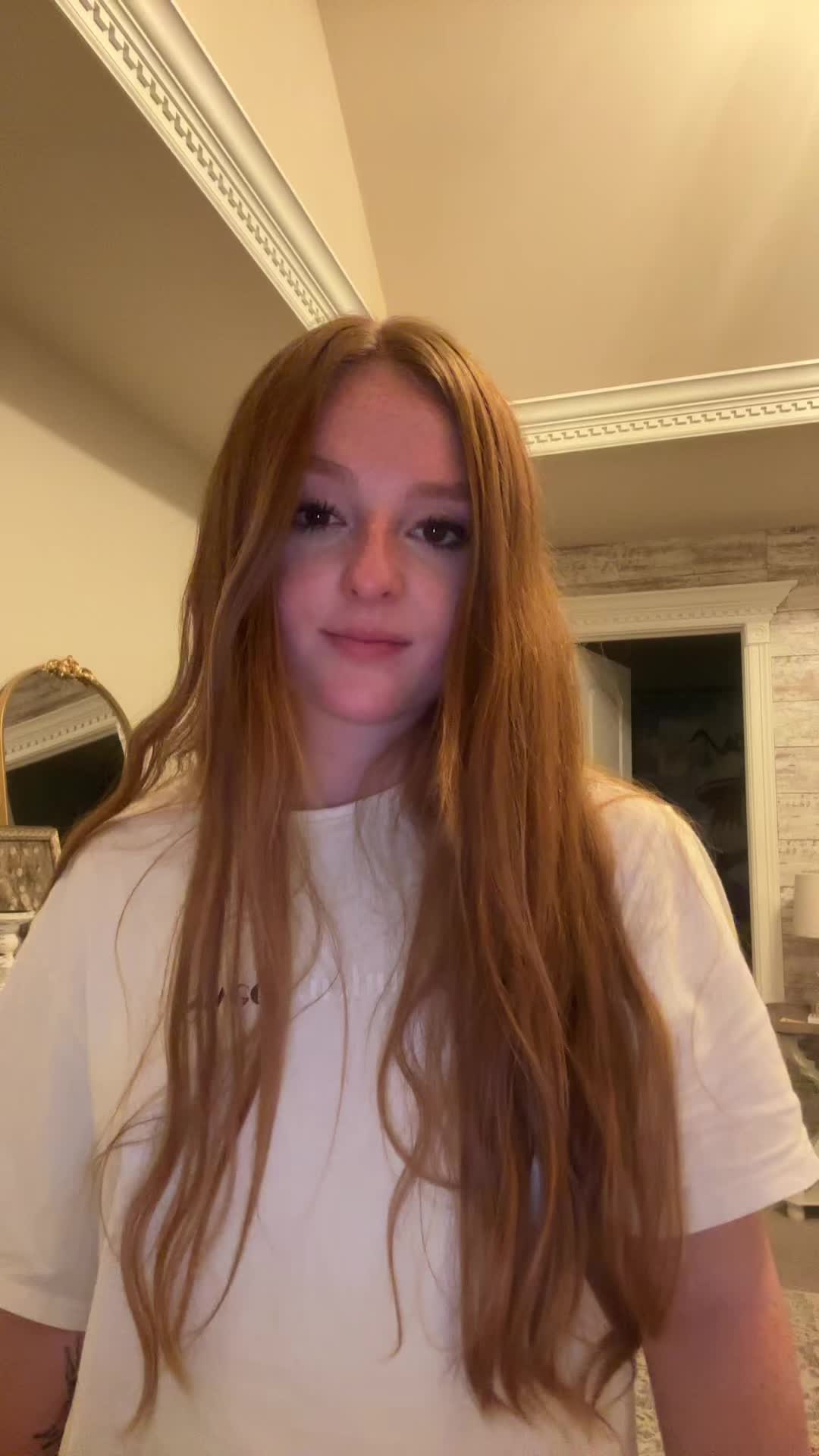 @kylie