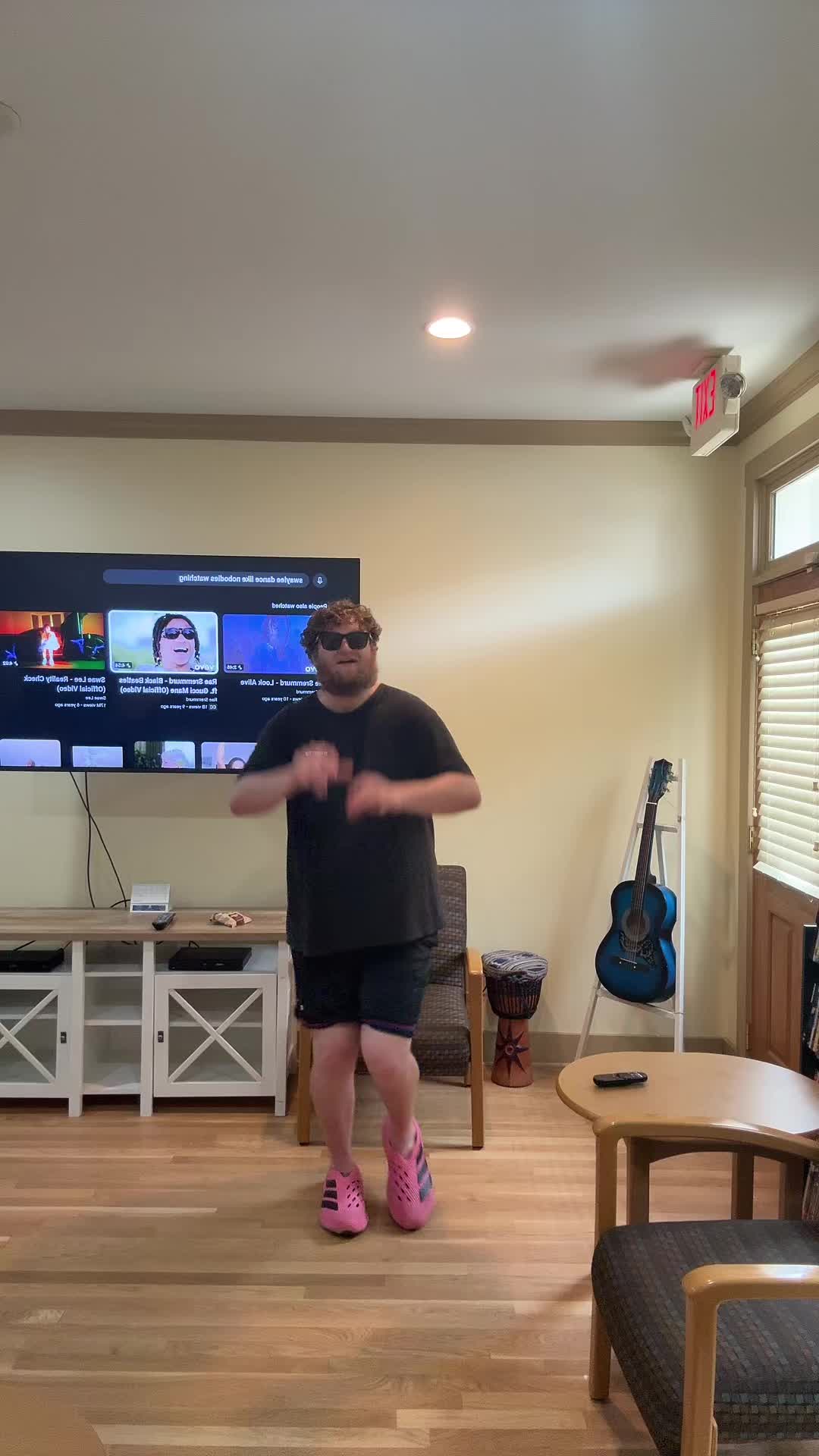 @natepotempa