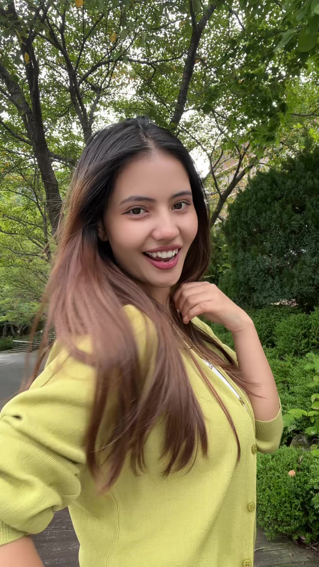 @सुप्रिया❤️