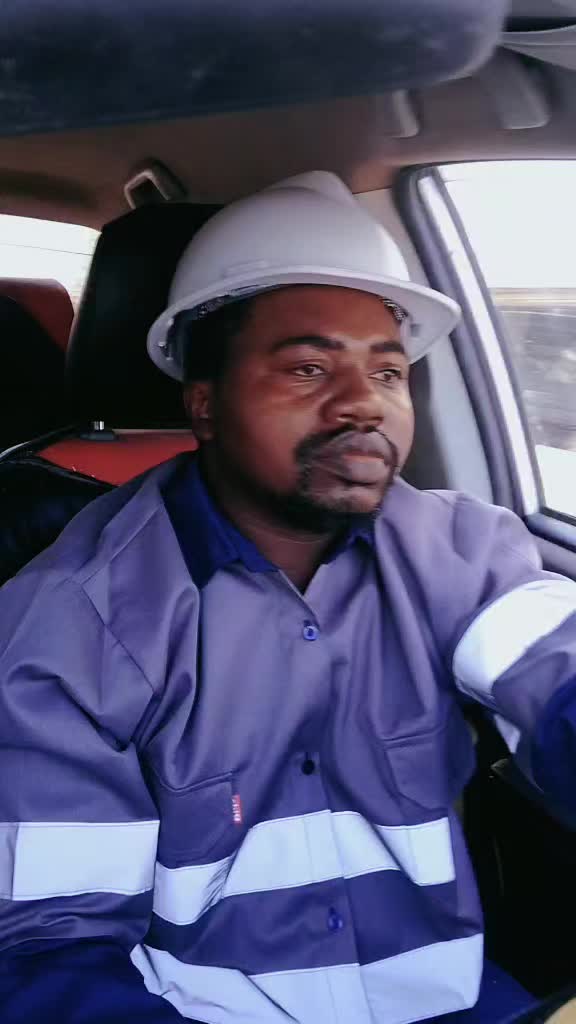 @Ashtec Electrical Engineering