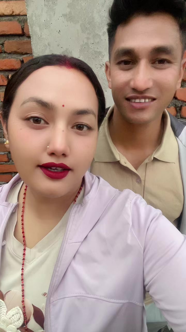 @Suchana (kandel)karki