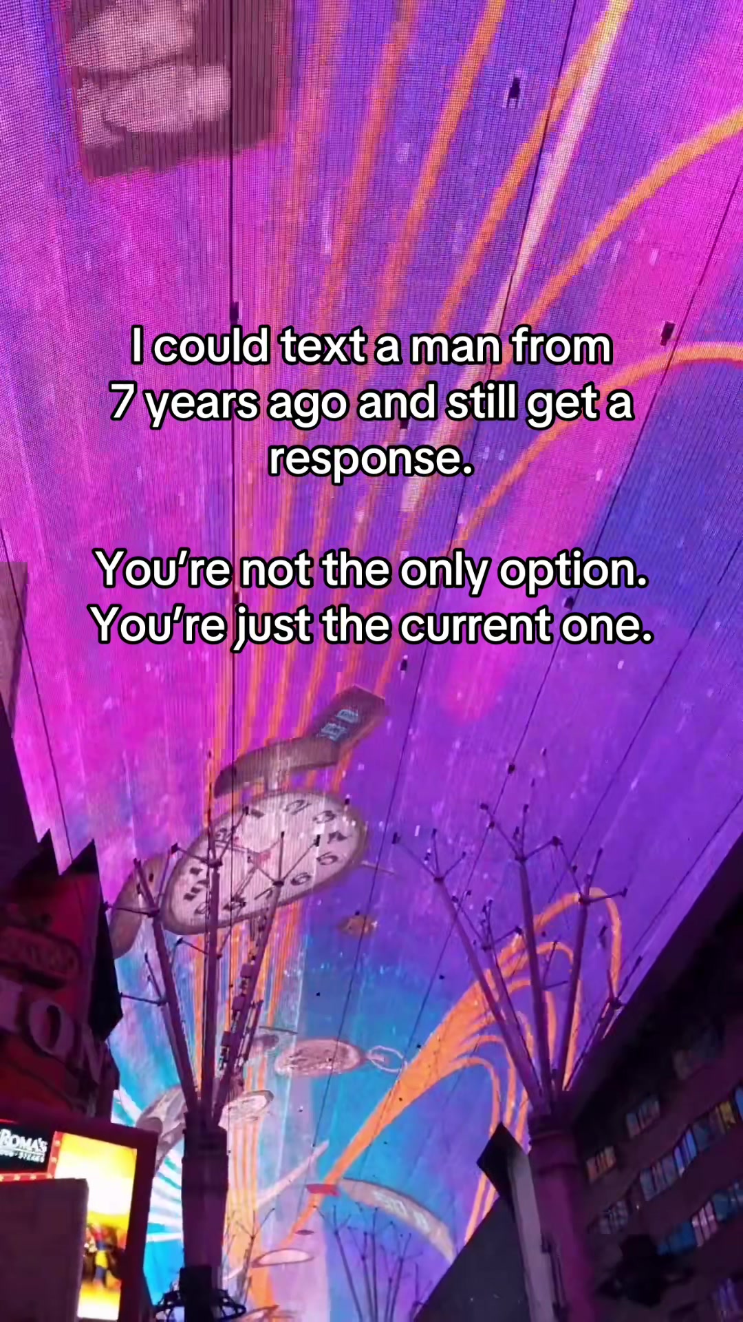 @Kara Beauchamp