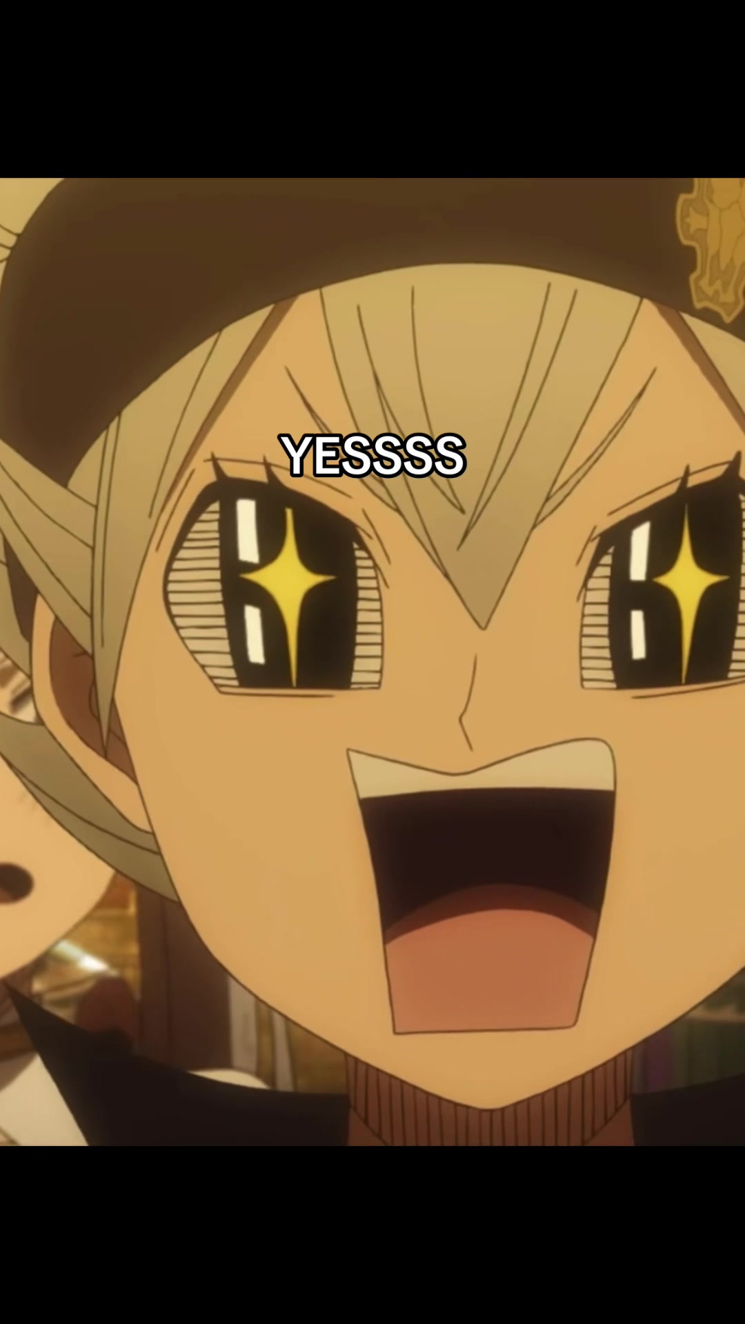 @thiraxian