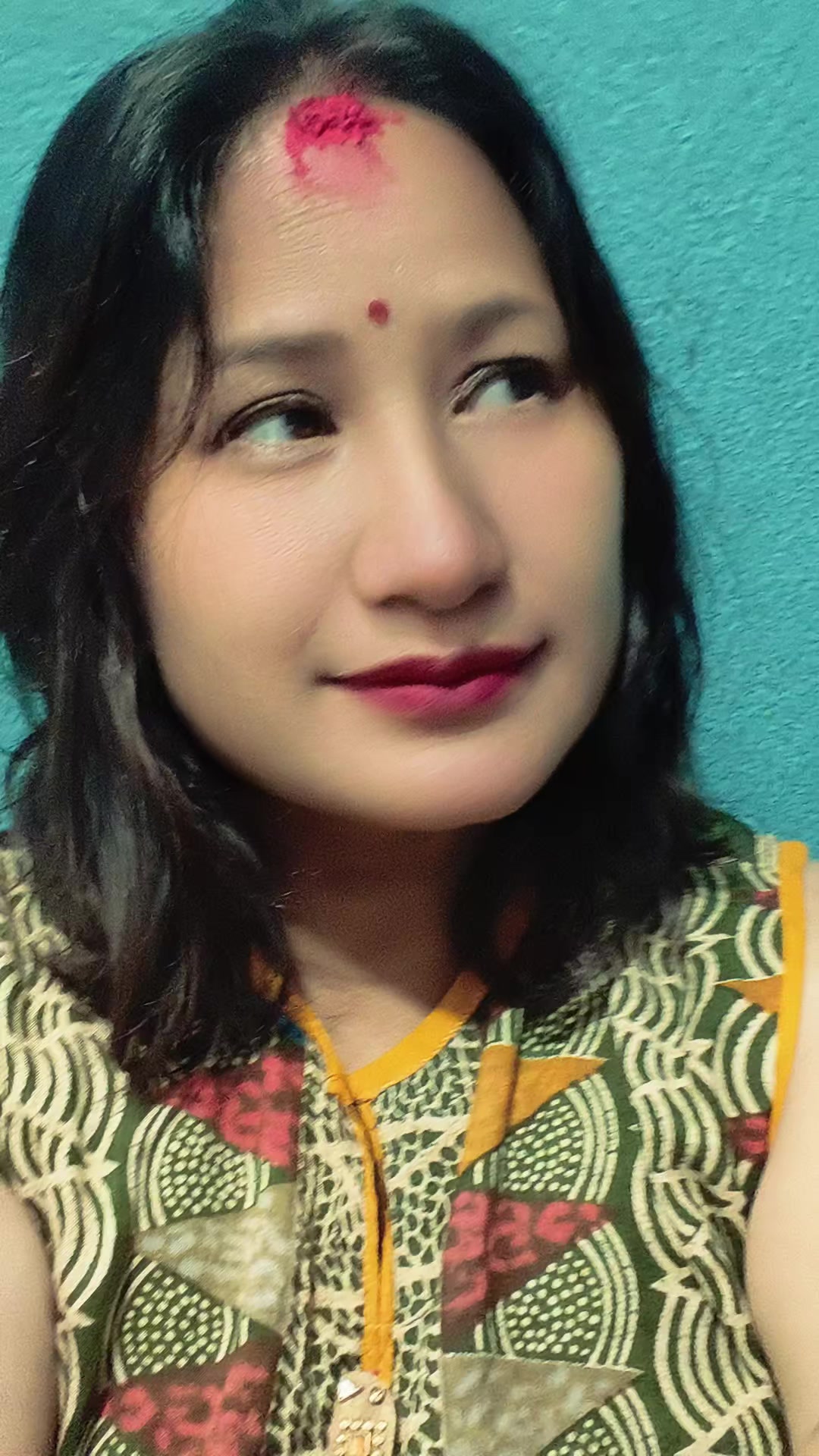 @binumaharjan26