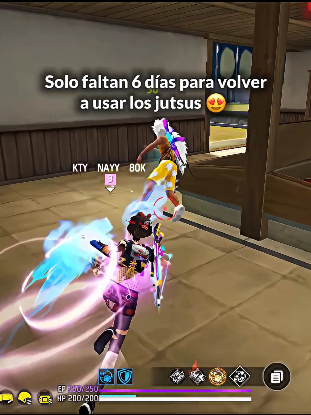 @๐ต๐๐๐๐๐ ๐