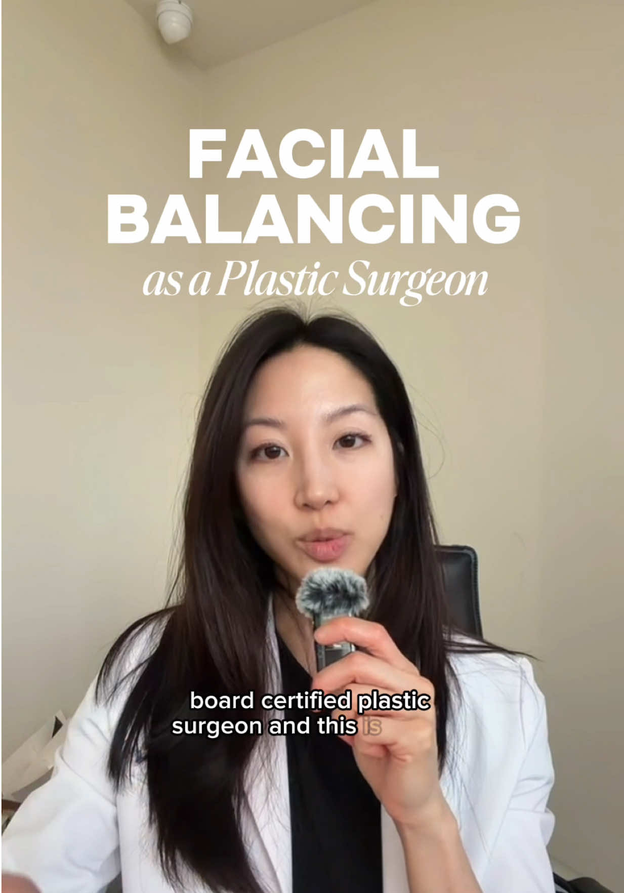 @Dr. Catherine Chang
