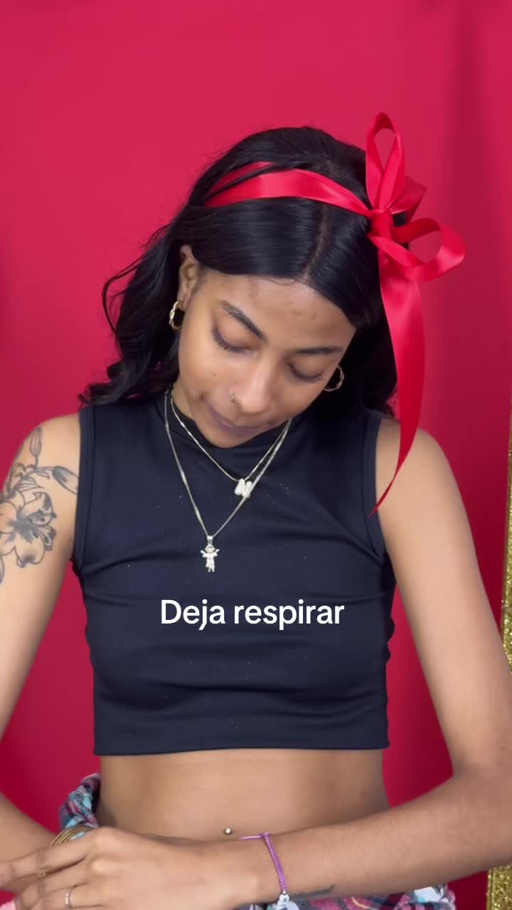 @Dianita🌺