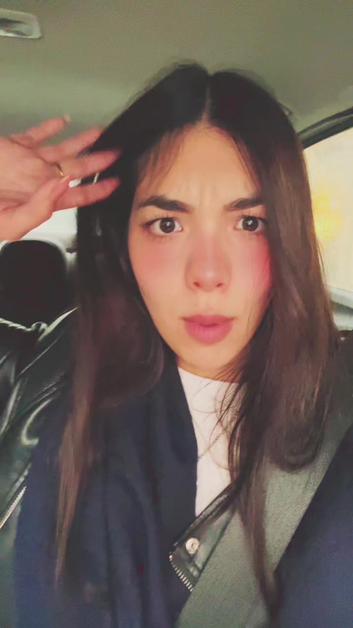 @Prichuuu🧸