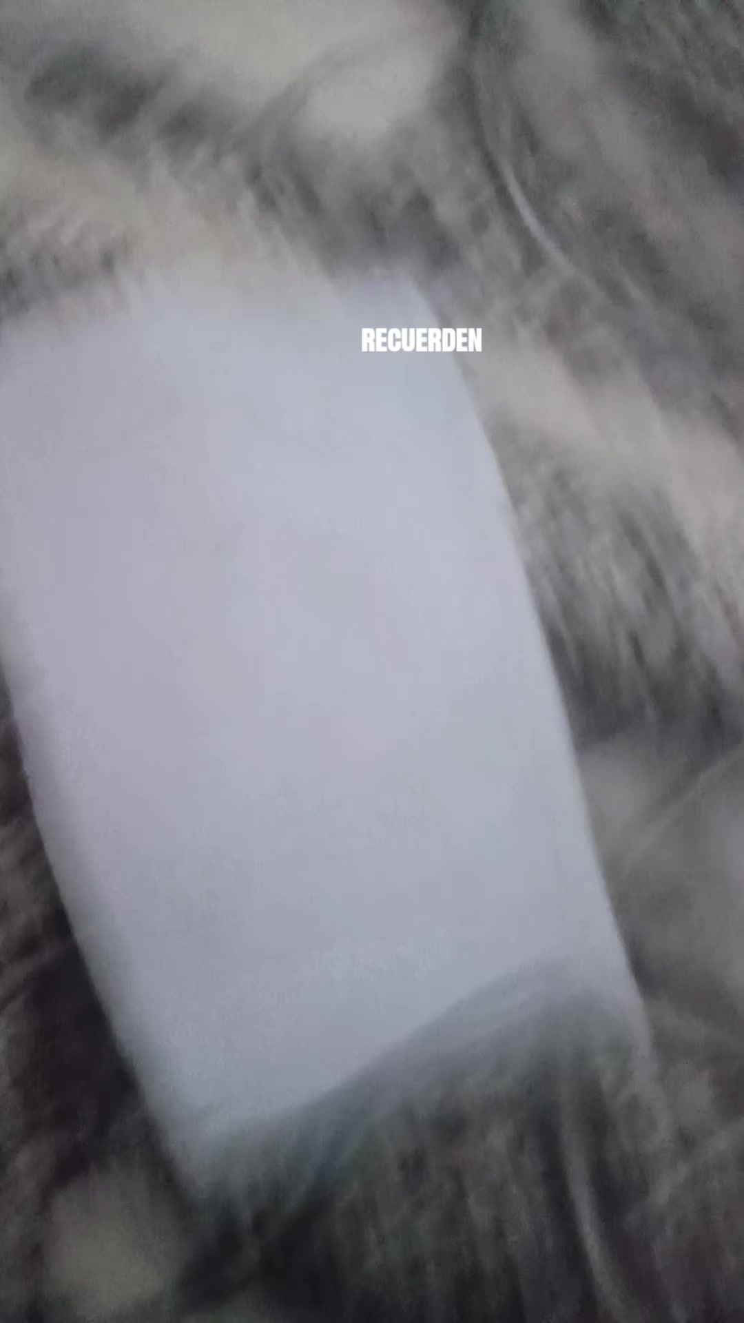 @🌪Cristobalelcazatornados🌪