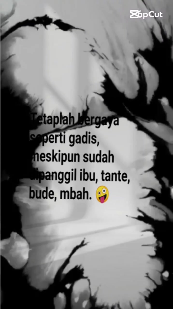 @Noora Sameer23๐ฒ๐ป๐ฒ๐จ