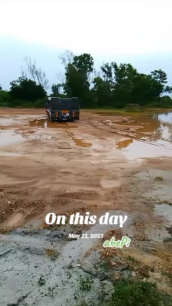 @abePi🌬️