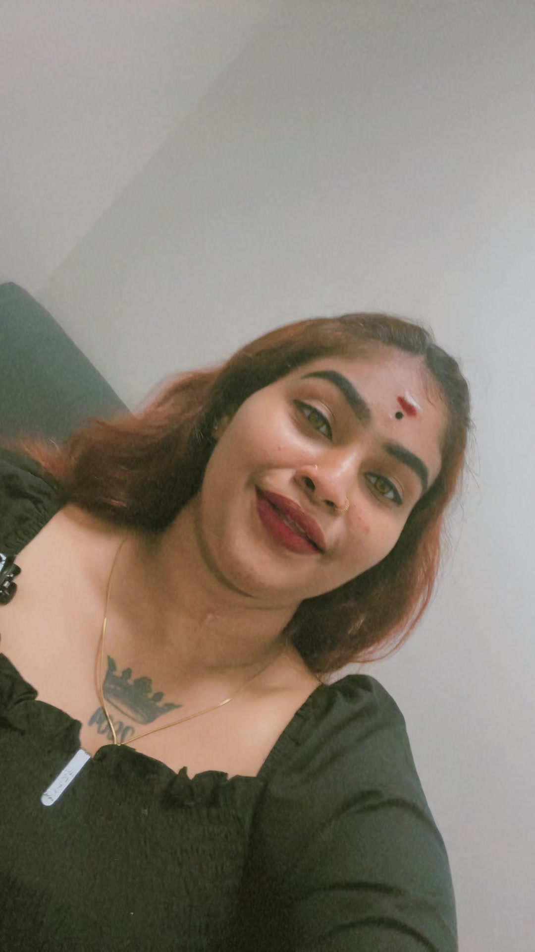 @kxtxchy_1528