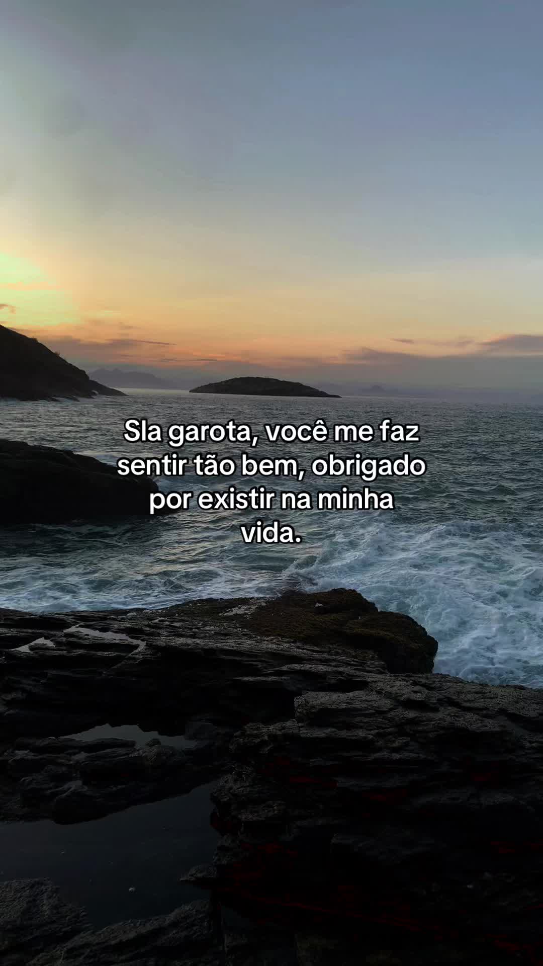 @tal do rn🧜🏻&zwj;♂️