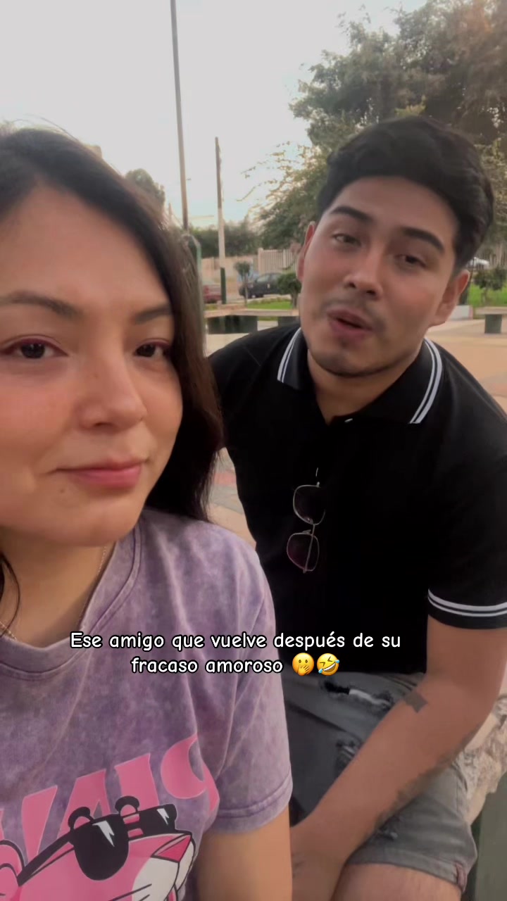 @Gaby Alejandro