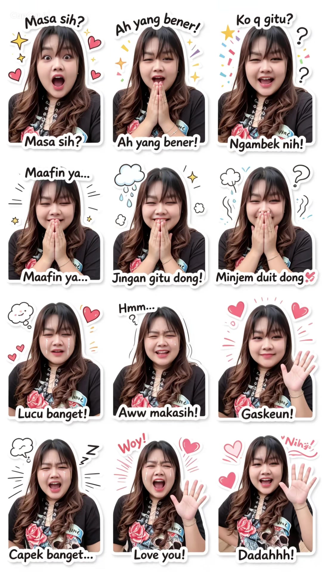 @🧸🤎Dhek Viea🤎🧸