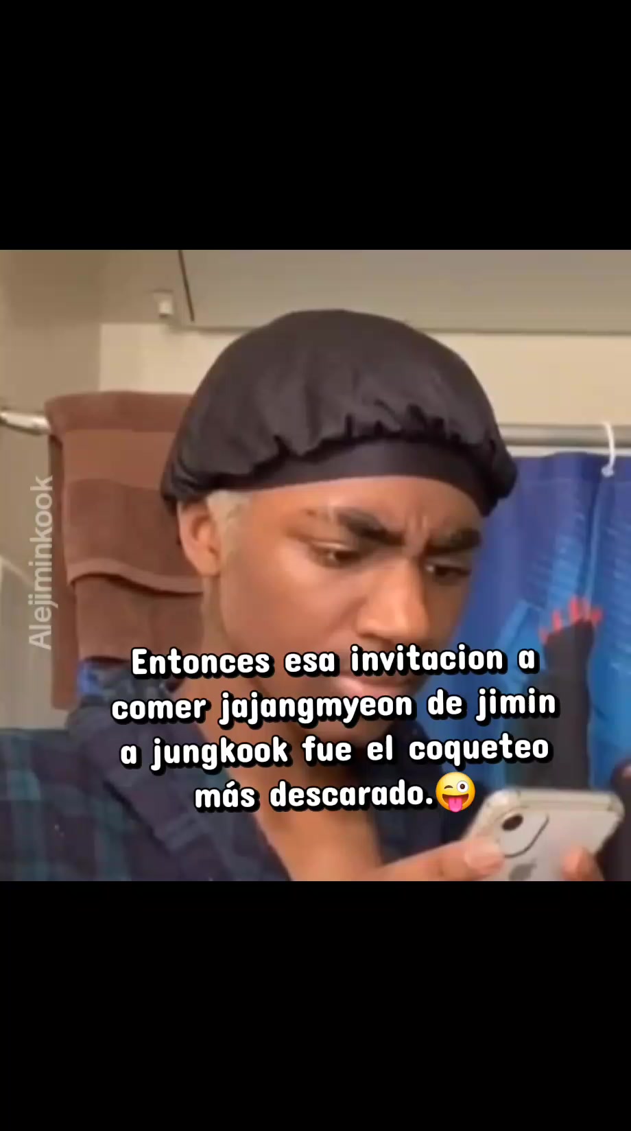 @Alejiminkook