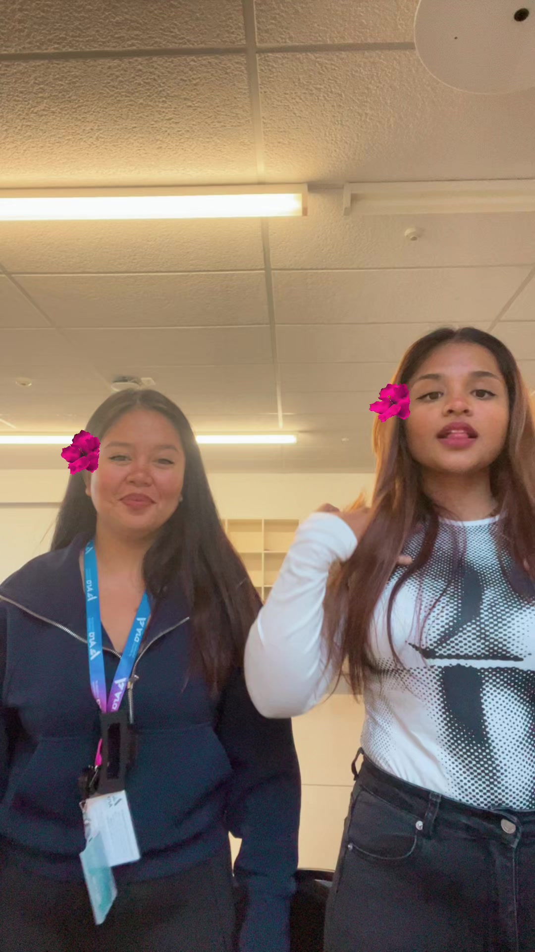 @Jaira Yobel