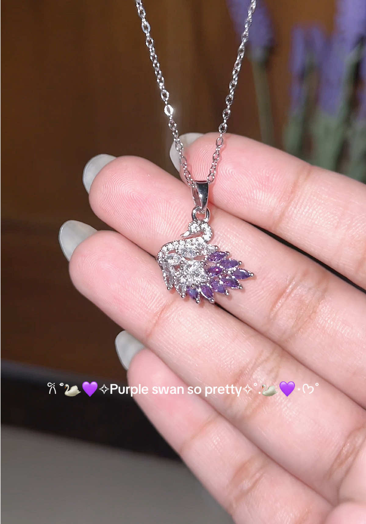 @Mystery jewelryjar kh