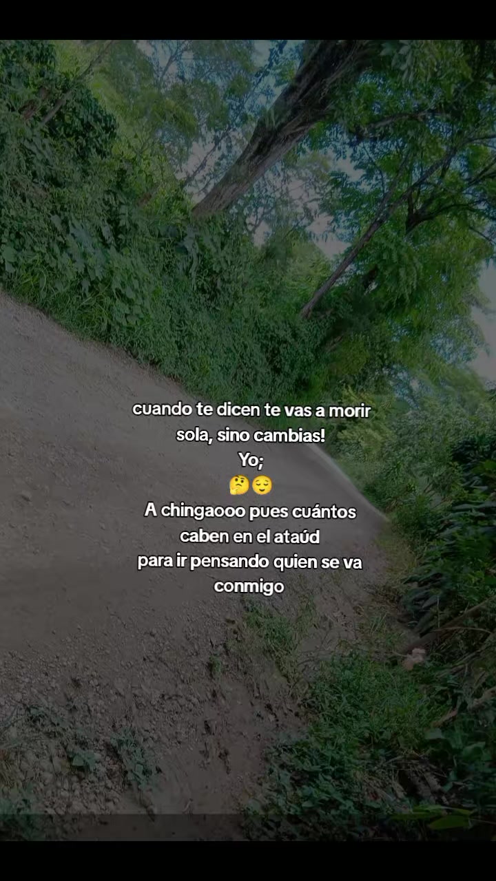 @Noemi Lop&eacute;z