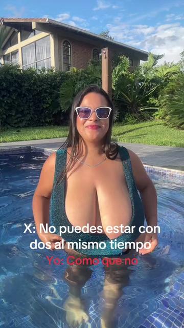 @Nathalia🍒
