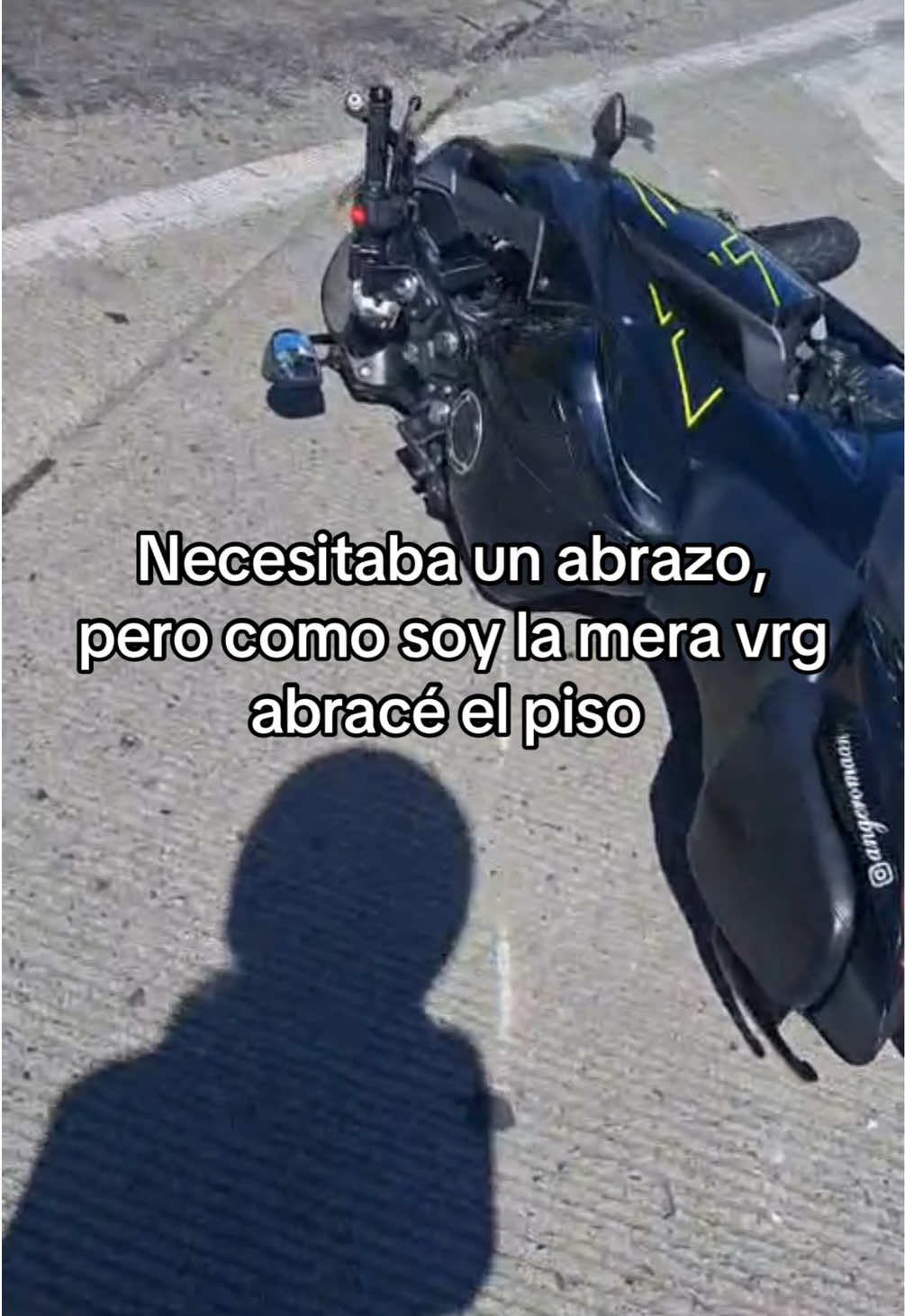 @Angélica Román 🎀