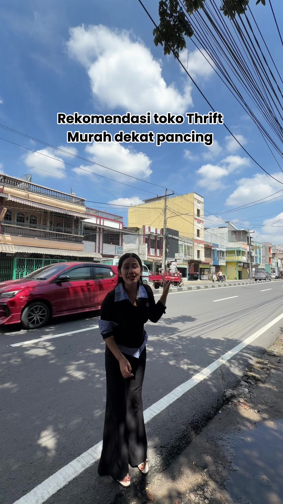 @iniifitria
