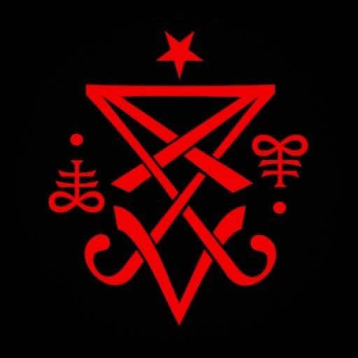 @☠sage☠