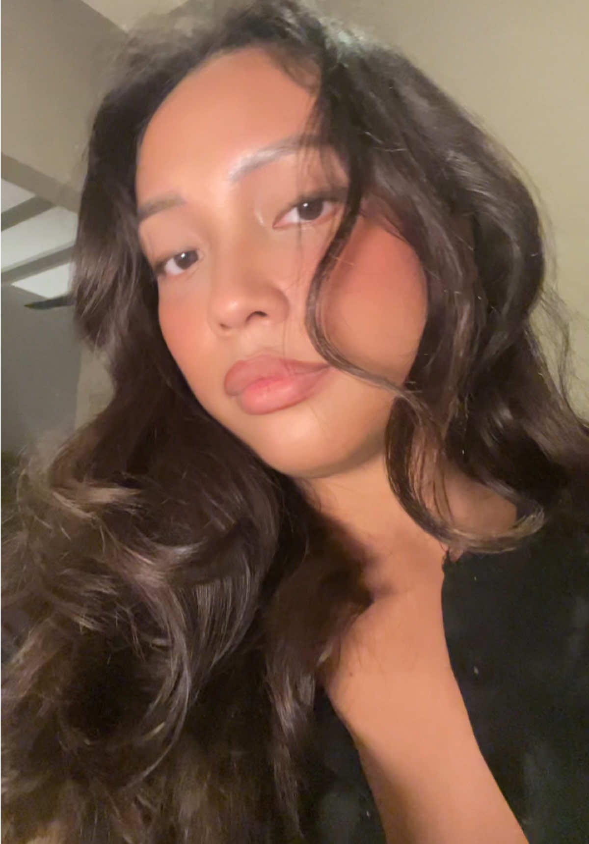 @Regina 🫒