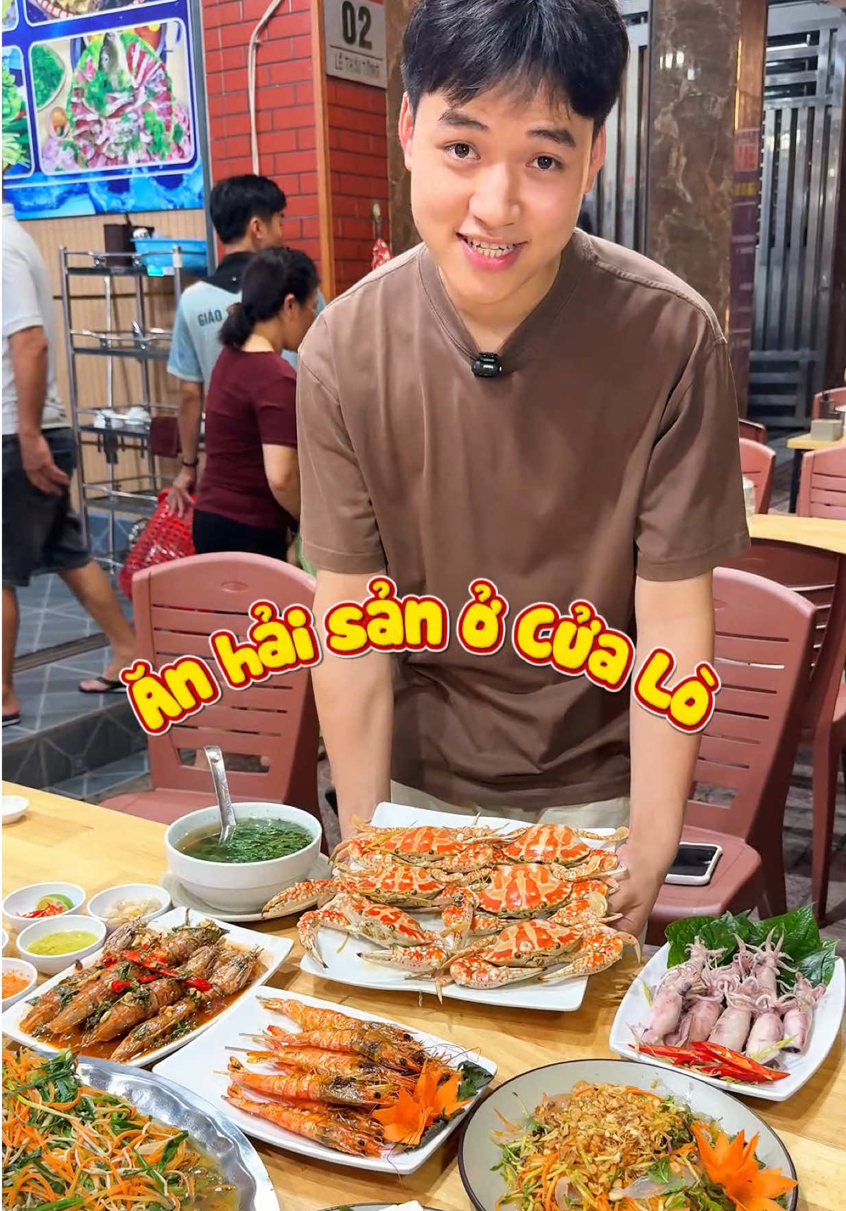 @Vui Bùi