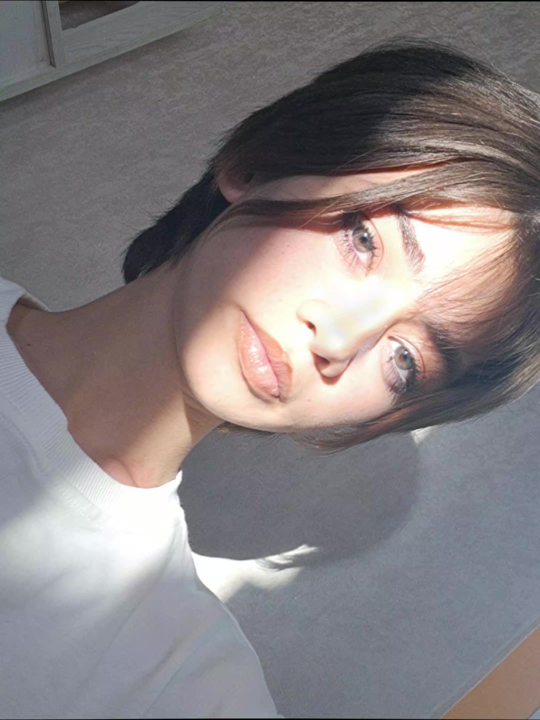 @𝗁𝖺𝗌𝗍𝗂