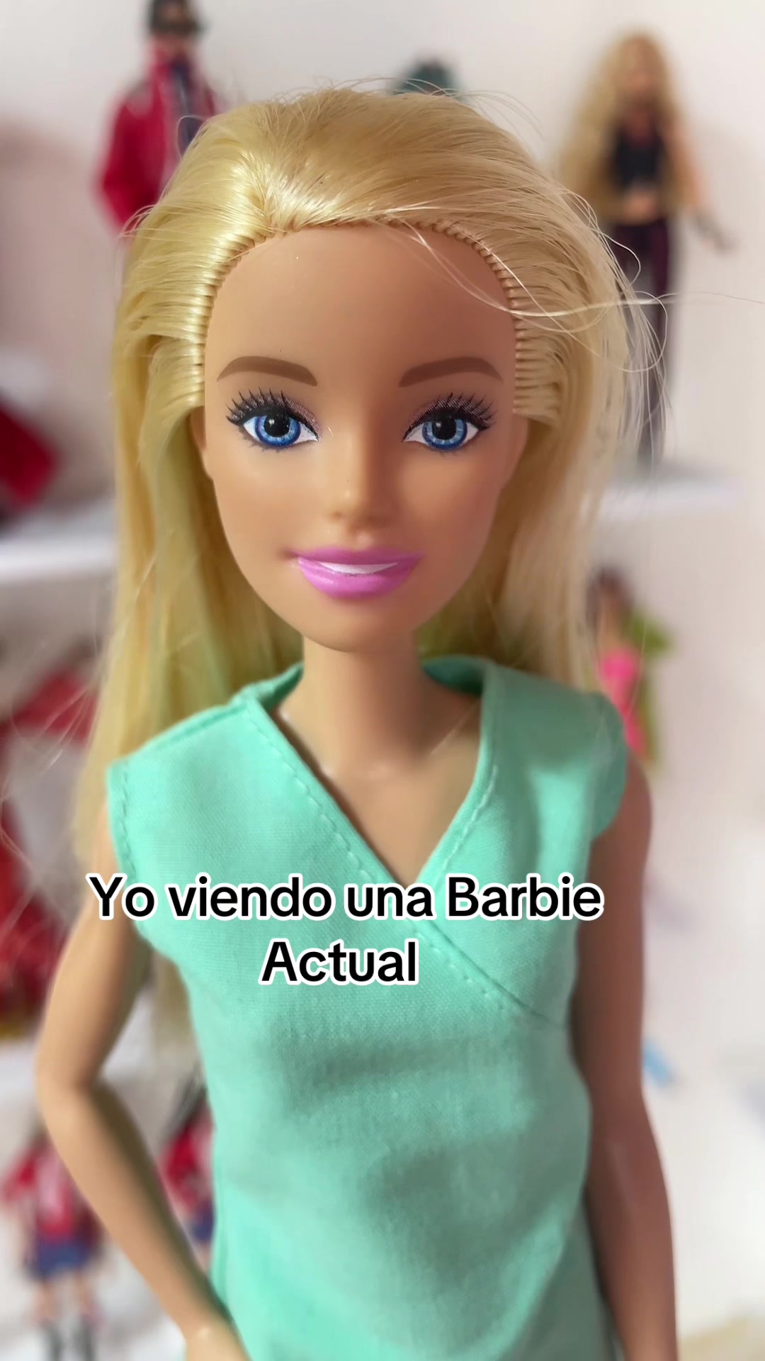 @Ladelasbarbies