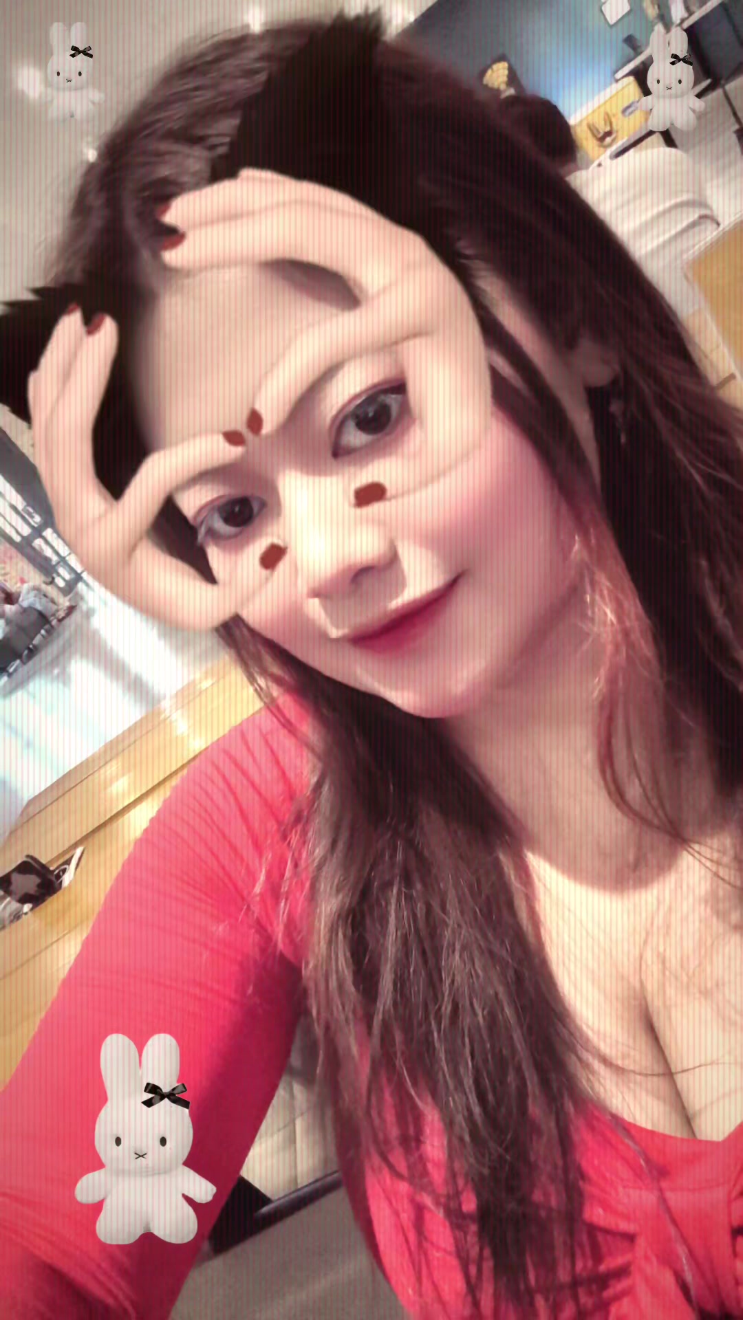@~ꫀƙαα.ʚɞ-