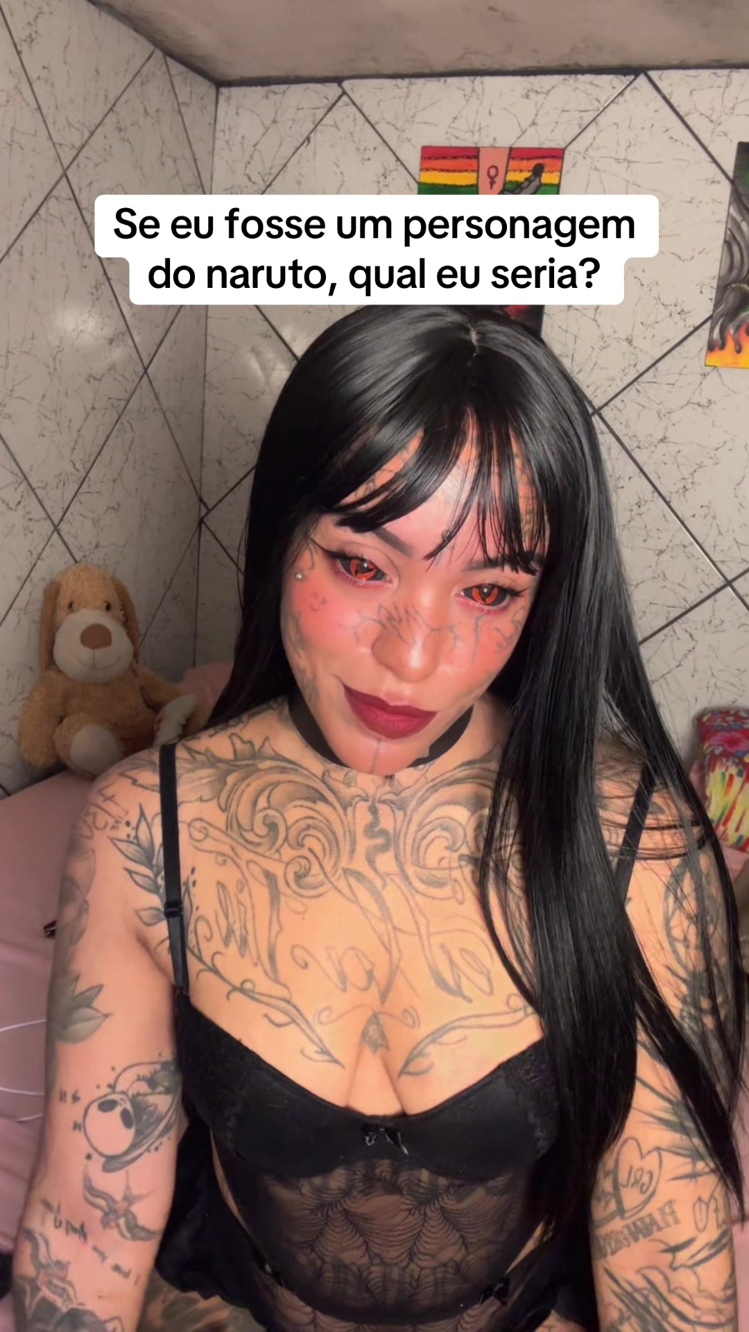 @lavmedusa