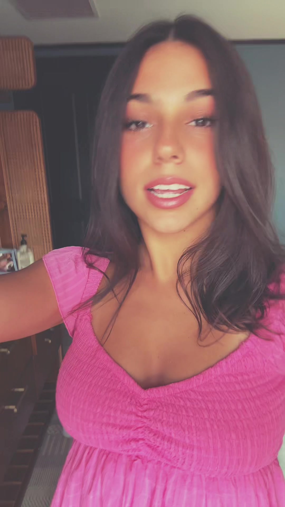 @juul